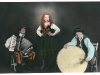 Folklor Egzotyczny