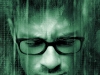 GRZEGORZ MATRTIX
