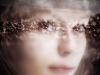 Agnieszka Górniakowska