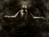 biopaliwo