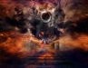 monument-devastacji