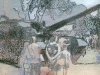 1973