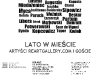 gkb_lato_w_mie