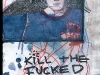 kill