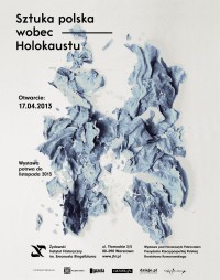 plakat021g_reklama