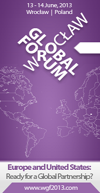 baner
