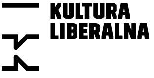 Kultura Liberalna