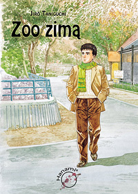 zoo_zima