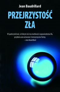 przejrzystosc_zla_prasa