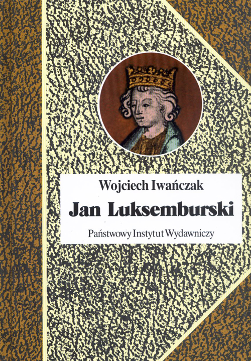 Jan_Luksemburski