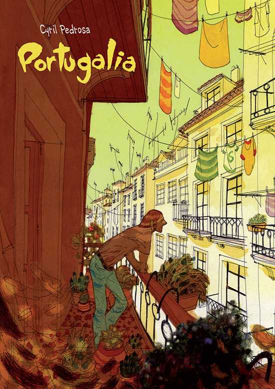 Pedrosa Portugalia_okladka
