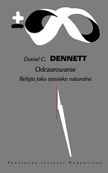 Dennett_Odczarowanie