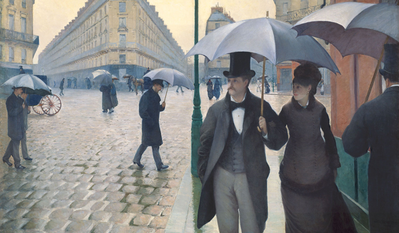 Gustave_Caillebotte_-_Jour_de_pluie_à_Paris