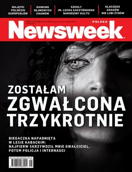 z15340177Q,newsweek2