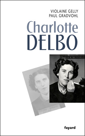 charlotte-delbo