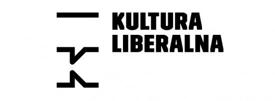 Kultura_Liberalna_nowe logo