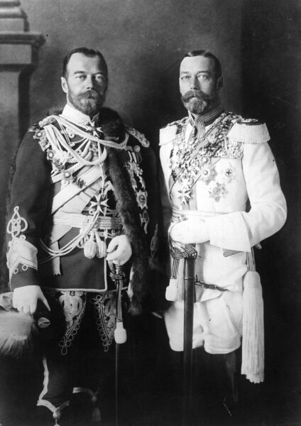 Tsar_Nicholas_II_&_King_George_V