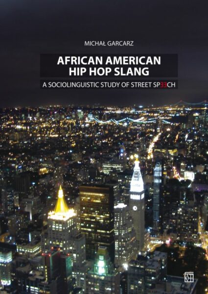 african-american-hip-hop-slang