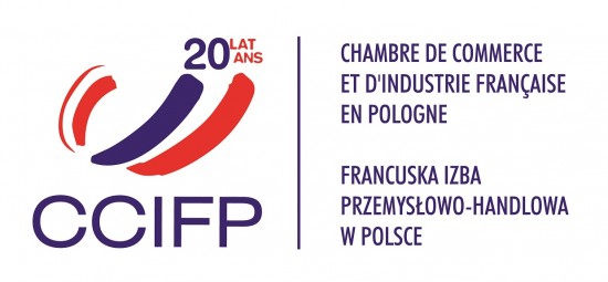 Logo_Francuska Izba Handlowa