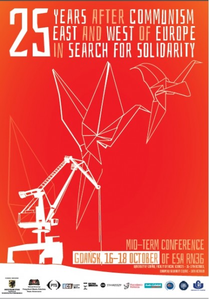 Plakat_Konferencja