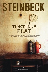 tortilla.flat
