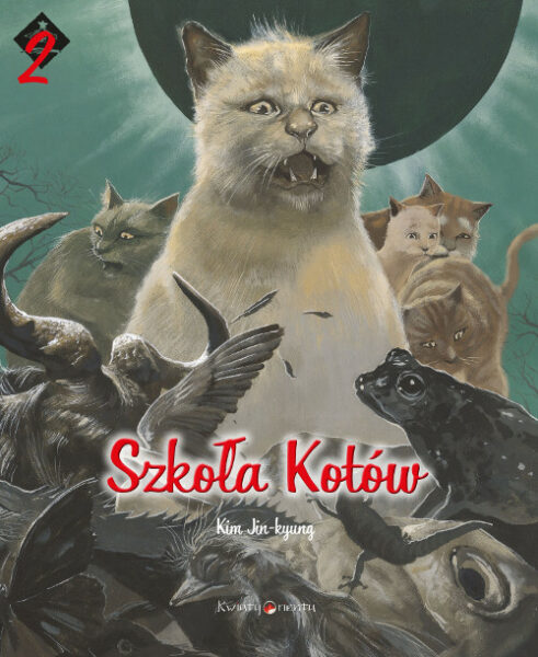 Szkola_kotow_okladka