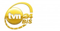 TVN24_BiS