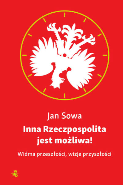 Sowa_Inna_Rzeczpospolita_okladka