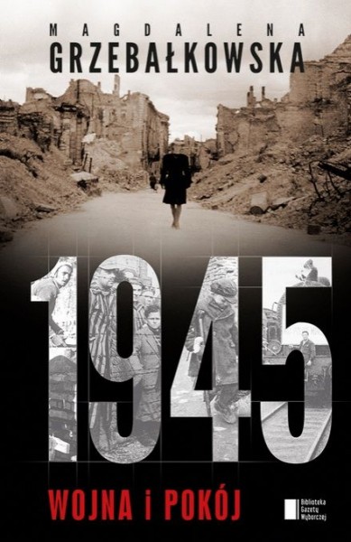 1945-wojna-i-pokoj_okladka