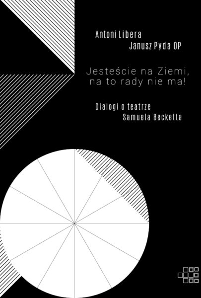 Dialogi_Beckett_okladka