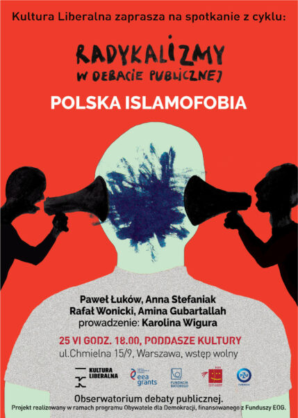 Polska_islamofobia_net