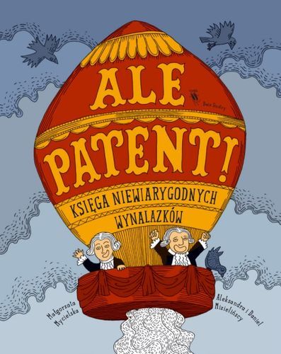 ale-patent_okladka
