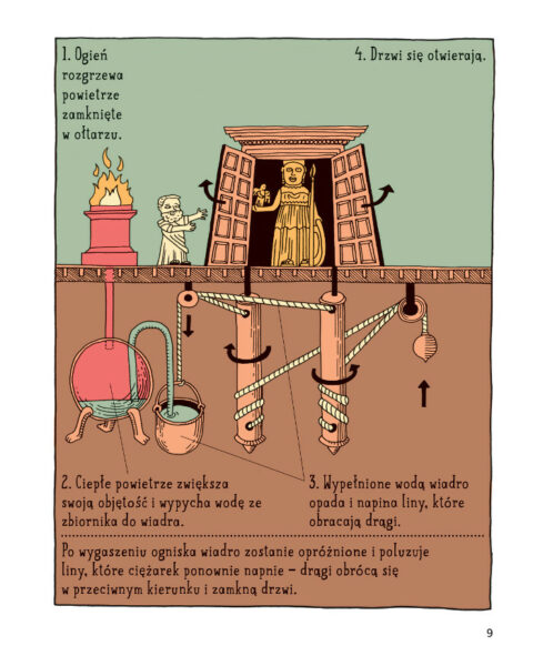 ale_patent_009