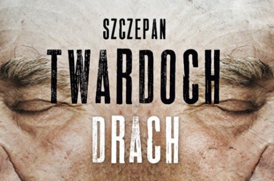 Twardoch_Drach
