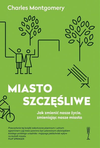 Miasto_szczesliwe_okladka