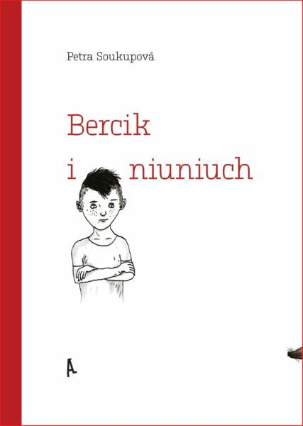 bercik-i-niuniuch