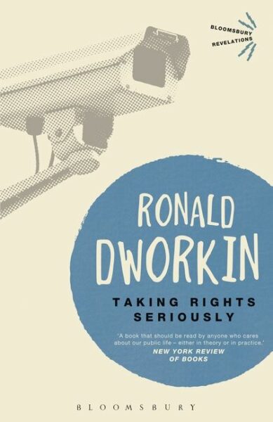 Dworkin