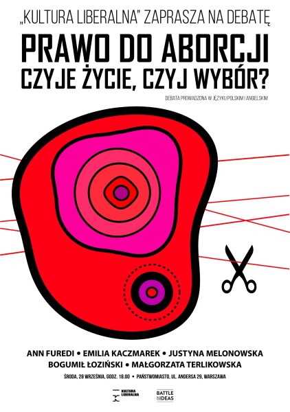 czyje_zycie_plakat4