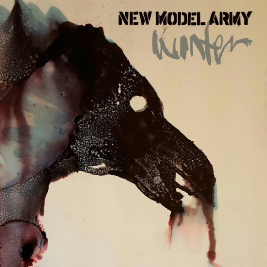 new-model-army-okladka
