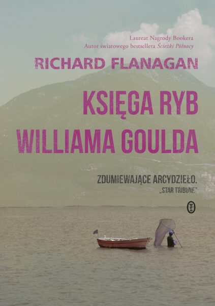 flanagan_ksiega-ryb_oklakda