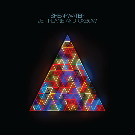 a3-shearwater