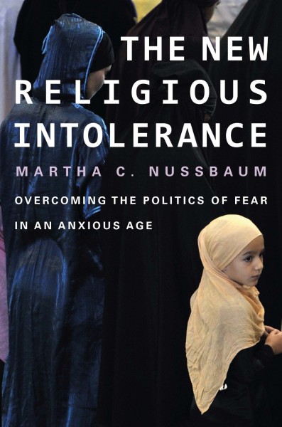 the-new-religious-intolerance_okladka