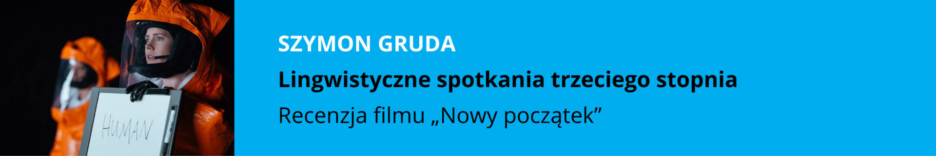 baner_Nowy poczatek