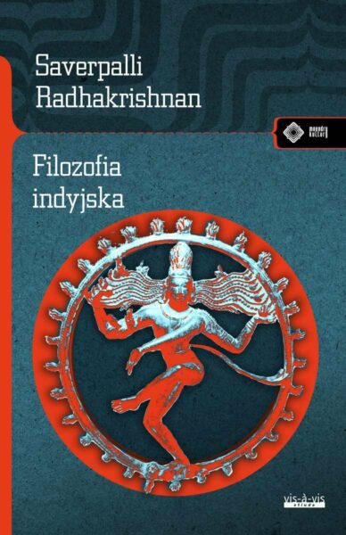 filozofia-indyjska_okladka