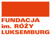 RLS-nowe-logo-pl_JPG