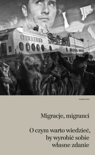 migracje-migranci-_okladka