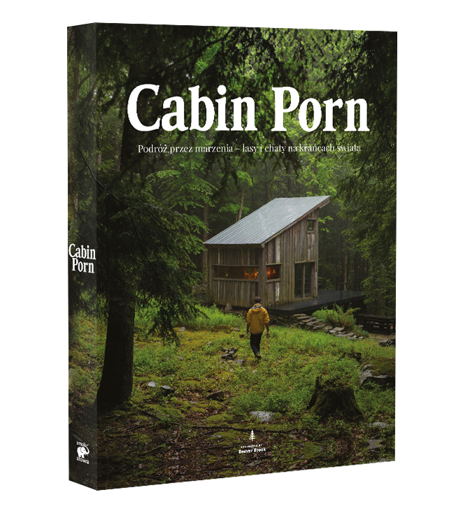 cabin_porn_okladka
