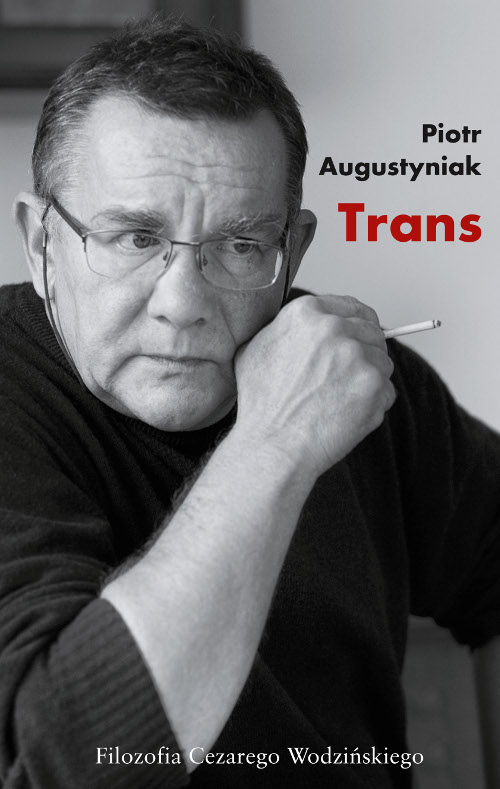 Augustyniak_Trans_okladka