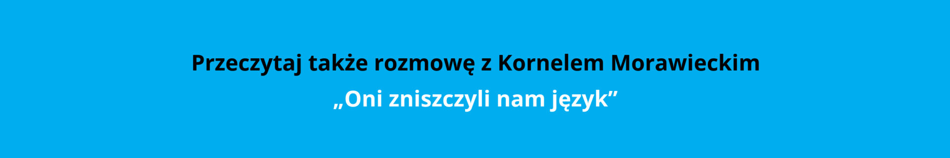 morawiecki (1)