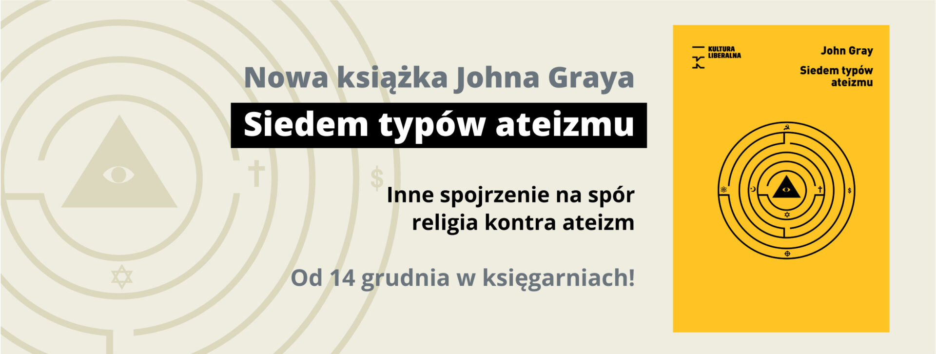 Wydawnictwo Kultury Liberalnej